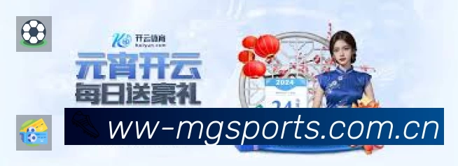 国际认证
