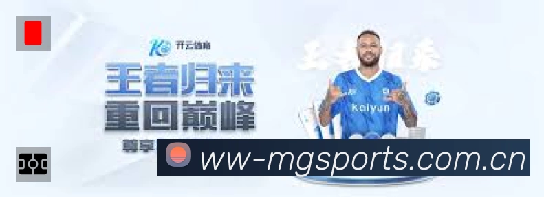 功能图2