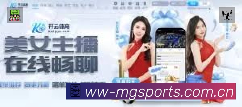 奖项证书