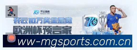 奖项证书