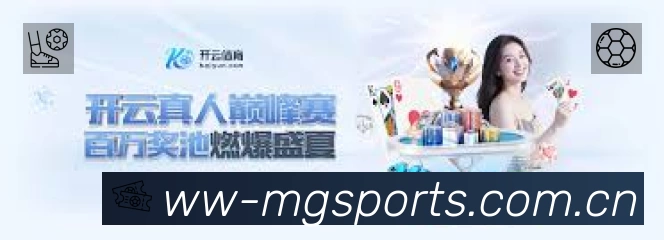 搜索结果直达